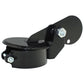 R1804 Rain Cap, 2-3/4" - Fits John Deere Misc Models