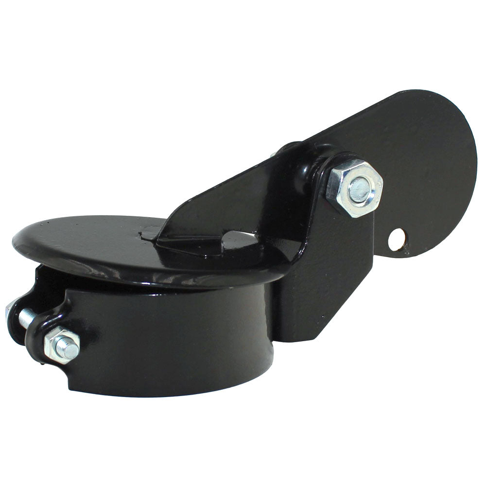 RC7 New Rain Cap Fits Kubota Tractor Models