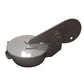 2-3/4" Inch Tractor Exhaust Weather Cap Rain Flap Muffler Cover 2.75" - 2 15/16"