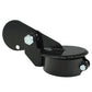 R1804 Rain Cap, 2-3/4" - Fits John Deere Misc Models