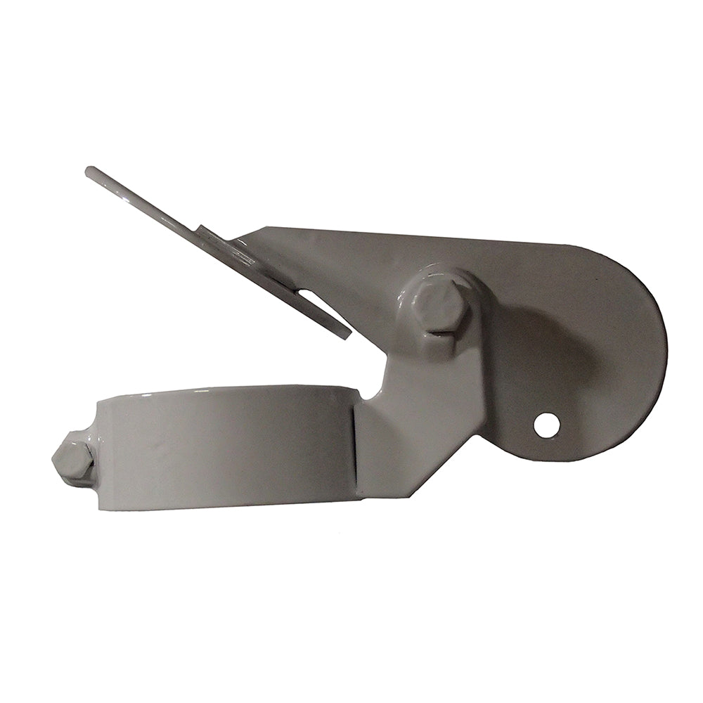 Rain Cap Fits Case/International Harvester Replaces RC7