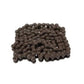RC80HIMP 80HIMP 10 FT Roll 80 Heavy #80H Roller Chain for Universal Products