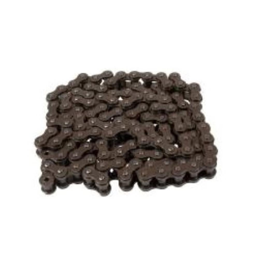 RC80HIMP 80HIMP 10 FT Roll 80 Heavy #80H Roller Chain for Universal Products