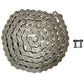 RC80HIMP 80HIMP 10 FT Roll 80 Heavy #80H Roller Chain for Universal Products