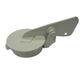 Rain Cap Fits John Deere Replaces AR86600