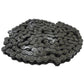 Universal 10 Foot Rivet Type Roller Chain 60 size chain 0.50" Width