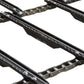 AXE17889 Feederhouse Chain Fits John Deere Combine 9670STS 9770STS 9870STS