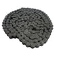 RC50IMP Universal #50 Roller Chain 10 Foot Roll