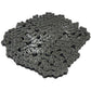 WN-RC35IMP-PEX Chain, Roller, #35 Fits Miscellaneous VARIOUS