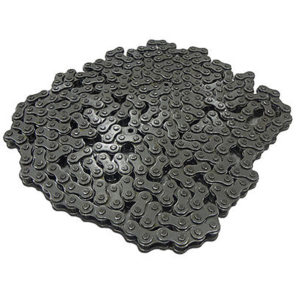 WN-RC35IMP-PEX Chain, Roller, #35 Fits Miscellaneous VARIOUS
