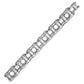 WN-RC40X50IMP-PEX Chain, Roller, #40 Fits Miscellaneous VARIOUS