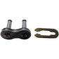 Size 40 Chain 50' Roll for Farm