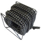 WN-RC60HX50IMP-PEX Chain, Roller, #60H Fits Miscellaneous Various