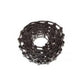 Detachable Steel Chain (10 ft.) Fits Universal Products Models RCC40-0020
