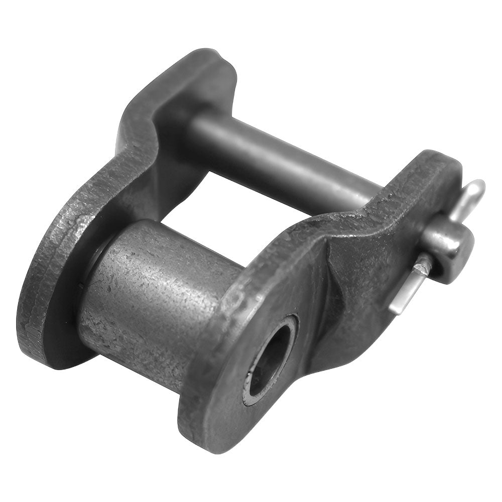 #60H Roller Chain Offset Link Fits Universal Products Models