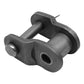 #60H Roller Chain Offset Link Fits Universal Products Models