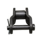 #60H Roller Chain Offset Link Fits Universal Products Replaces 110550