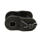 #60H Roller Chain Offset Link Fits John Deere Replaces OL60HIMP