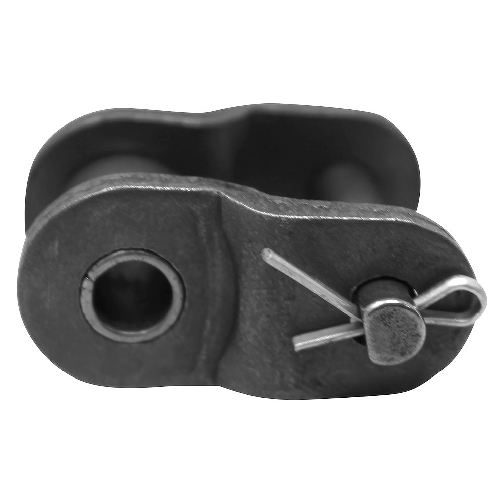 #60H Roller Chain Offset Link Fits Universal Products Models
