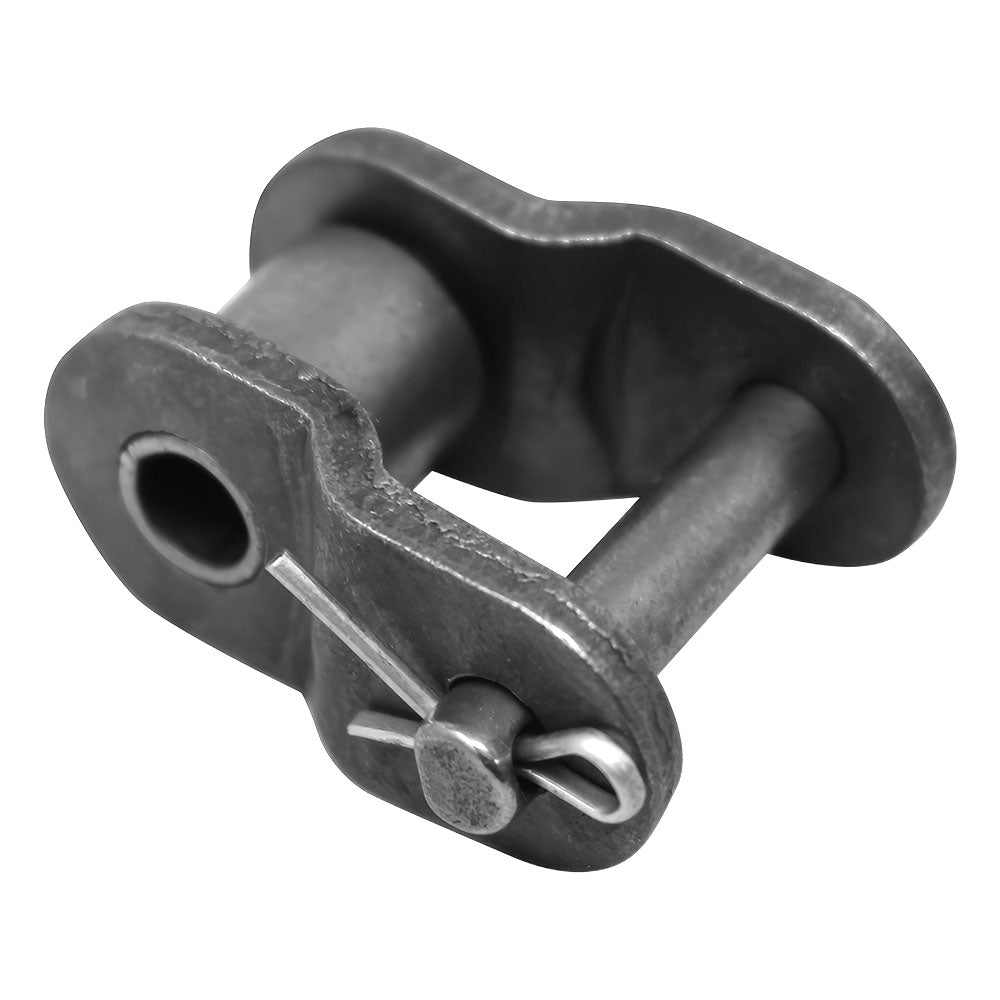 #60H Roller Chain Offset Link Fits Universal Products Models