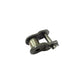 #80 Roller Chain Offset Link Fits Universal Products Replaces 654439R91
