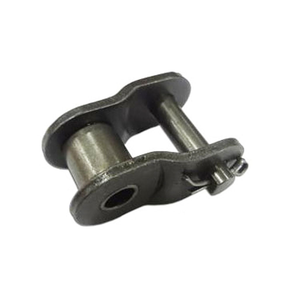 Offset Link for #60 Roller Chain Fits Universal Products Replaces 612612R91