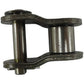 OL100IMP Universal #100 Roller Chain Offset Link