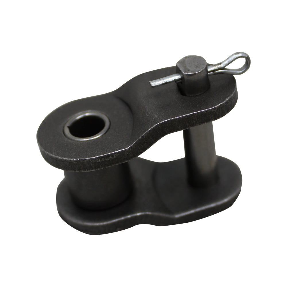 WN-OL80HIMP-PEX Chain, Roller, Offset Link, #80H Fits Miscellaneous VARIOUS