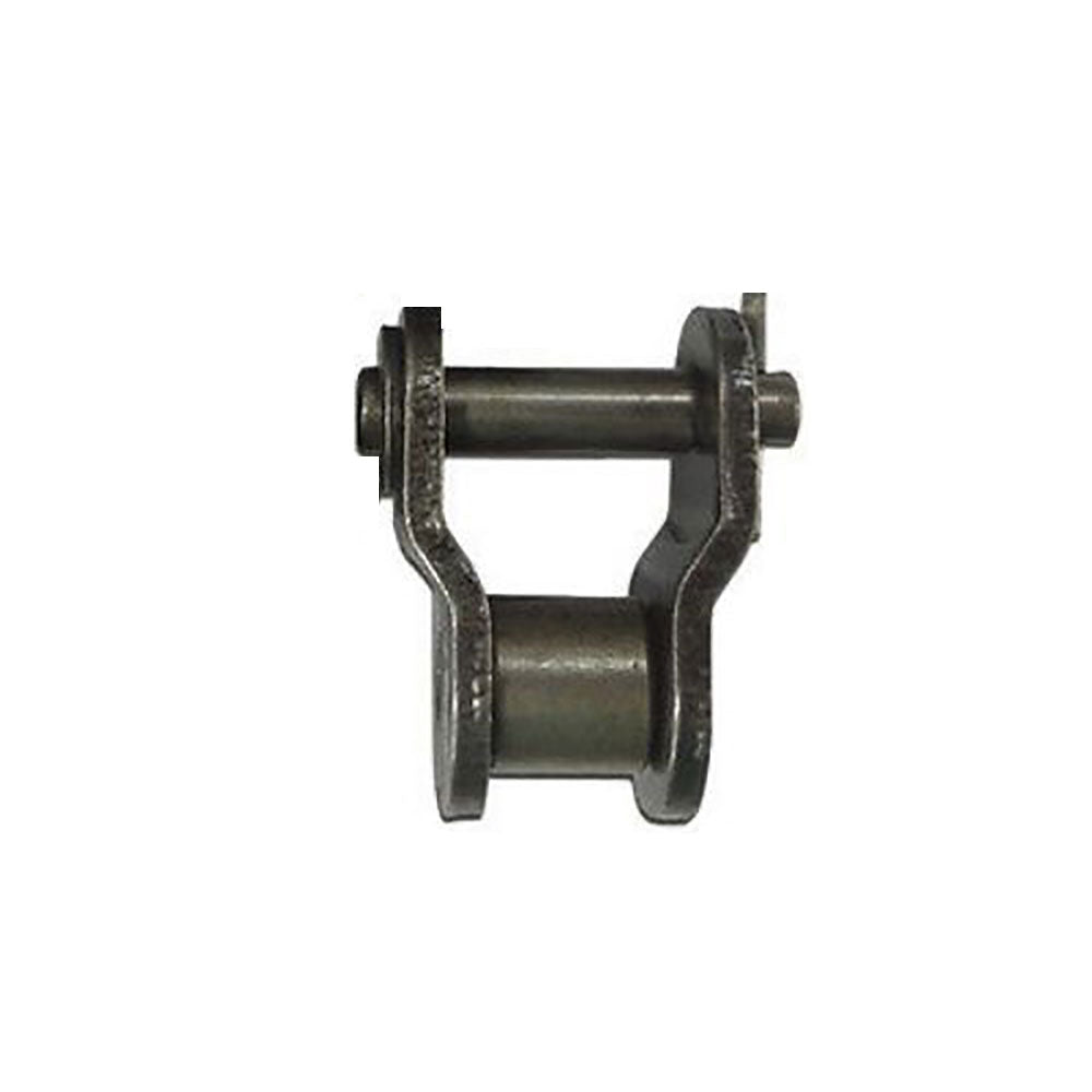 #50H Roller Chain Offset Link Fits Universal Products Models