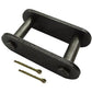 CL550HIMP Universal Fit #CA550H Roller Chain Connector Link