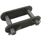 #CA550 Roller Chain Connector Link Fits Universal Products Replaces 042-CA550CL
