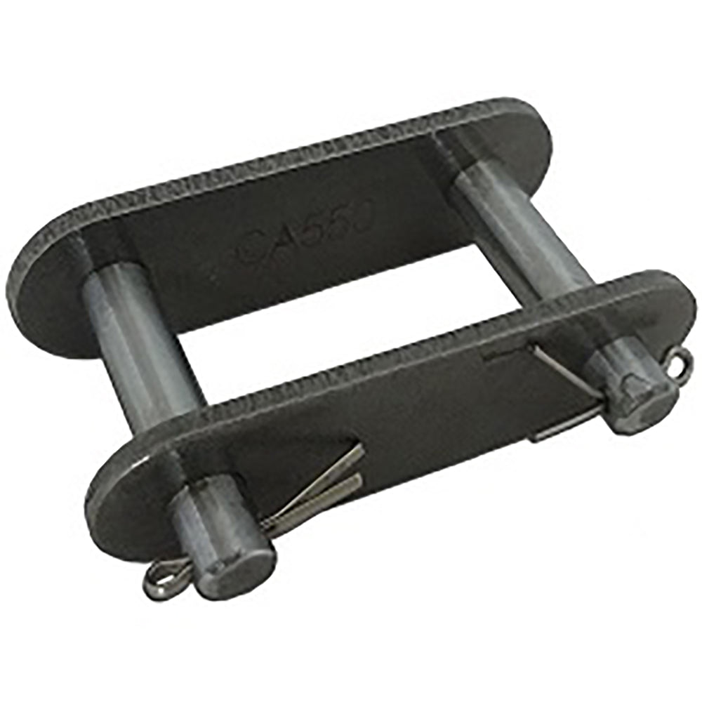 #CA550 Roller Chain Connector Link Fits Universal Products Replaces 042-CA550CL