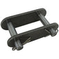 #CA550 Roller Chain Connector Link Fits AI Universal Universal Products Models