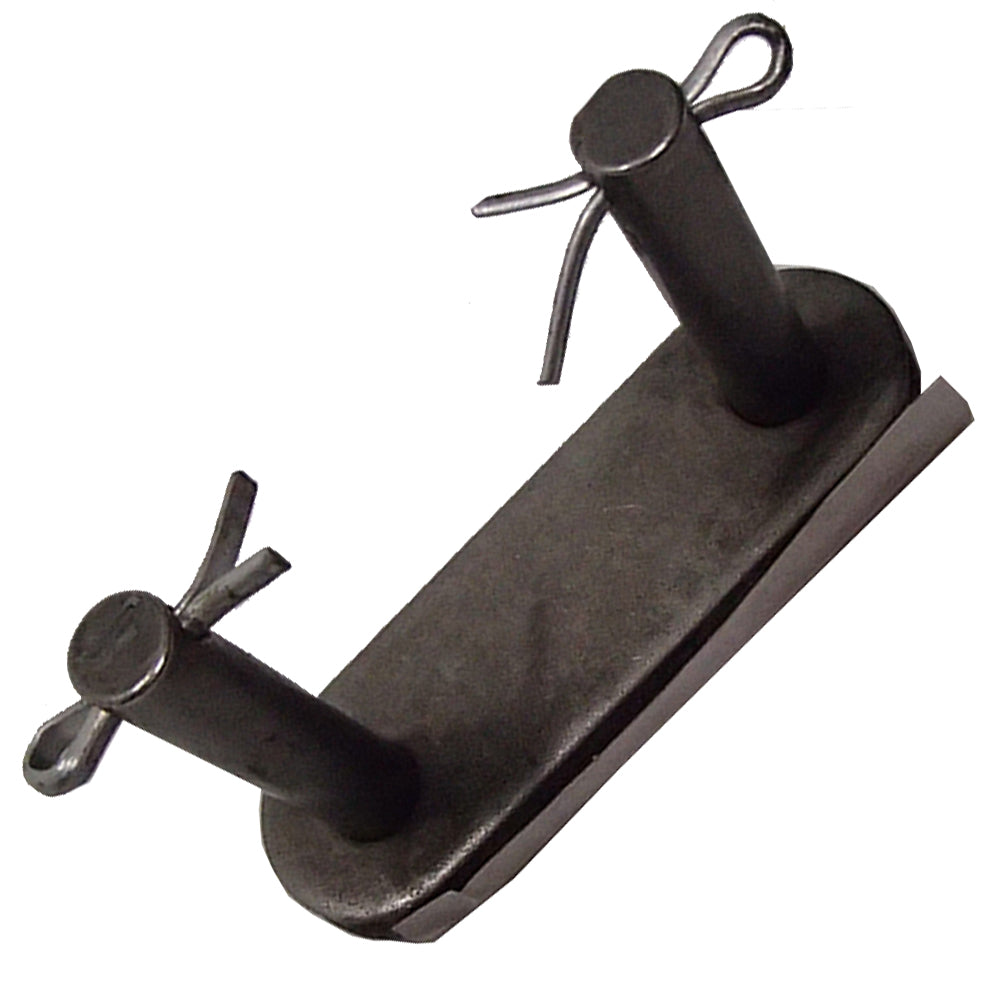 WN-CLCA550 Chain, Roller, Connector Link, #CA550 Fits Miscellaneous VARIOUS