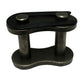 Connector Master Link for #80H Chain Fits Roller‑Chain Drives Replaces 1397D