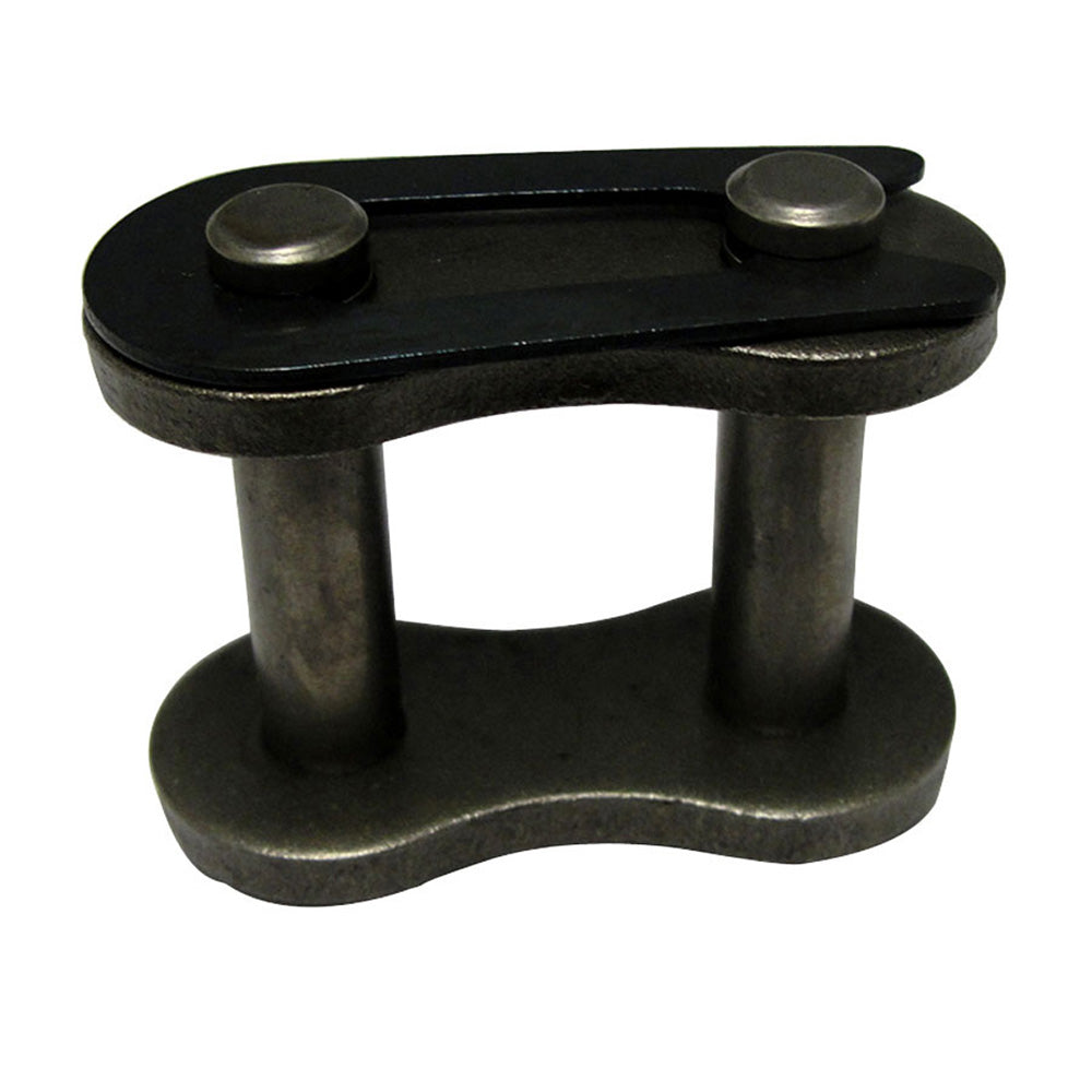 Connector Master Link for #80H Chain Fits Roller‑Chain Drives Replaces 1397D