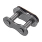 #60 Roller Chain Connector Link Fits Universal Products Models