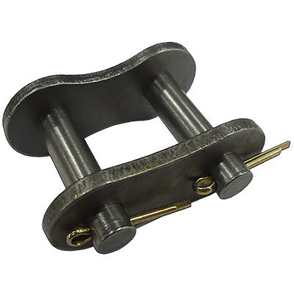 #120 Roller Chain Connector Link Fits Universal Products Replaces 120CL