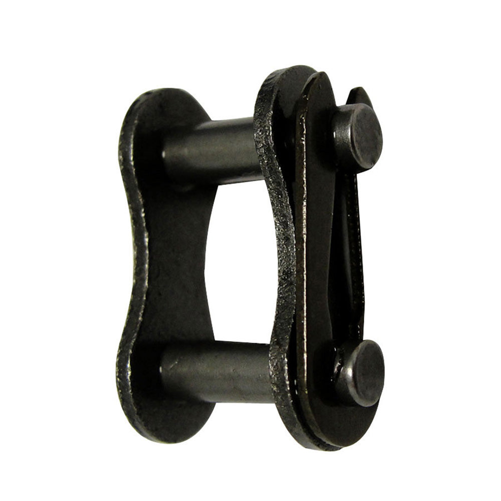 Connector Master Link for #41 Chain Fits Universal Products Replaces 202-1041