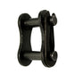 Roller Chain Connector Link Imported Fits Miscellaneous 41-1 673-CL41