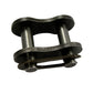 CL50IMP Chain Roller Connector Link #50 Fits John Deere Fits Massey Fergusson