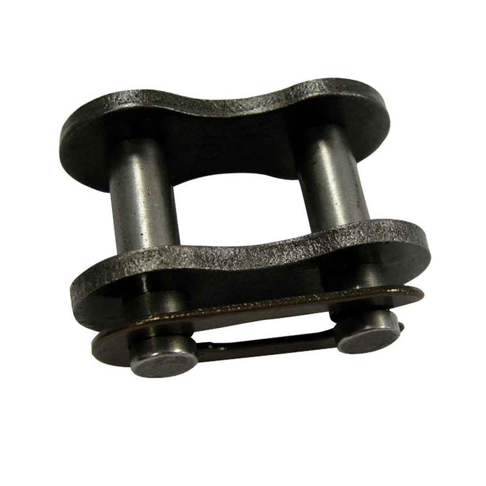 CL50IMP Chain Roller Connector Link #50 Fits John Deere Fits Massey Fergusson