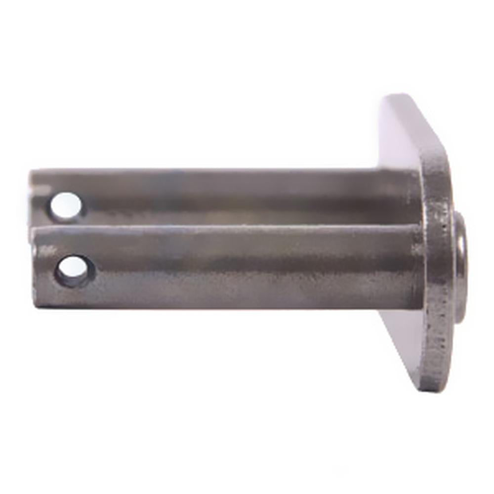 WN-CLCA557-PEX Chain, Roller, Connector Link, #CA557 Fits Miscellaneous VARIOUS