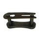3016-2060CL New Connector Link For A2060 Chain