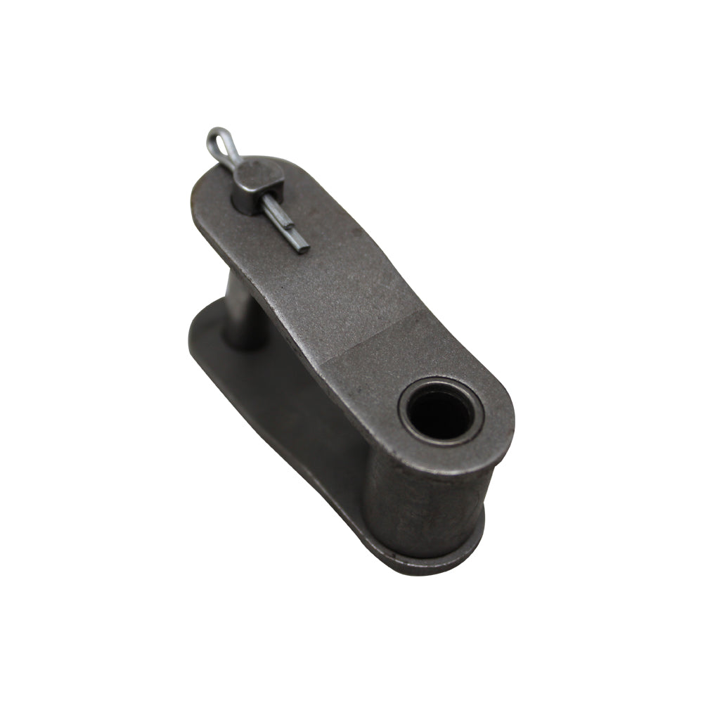 New Offset Link, for CA550 chain for Universal Products