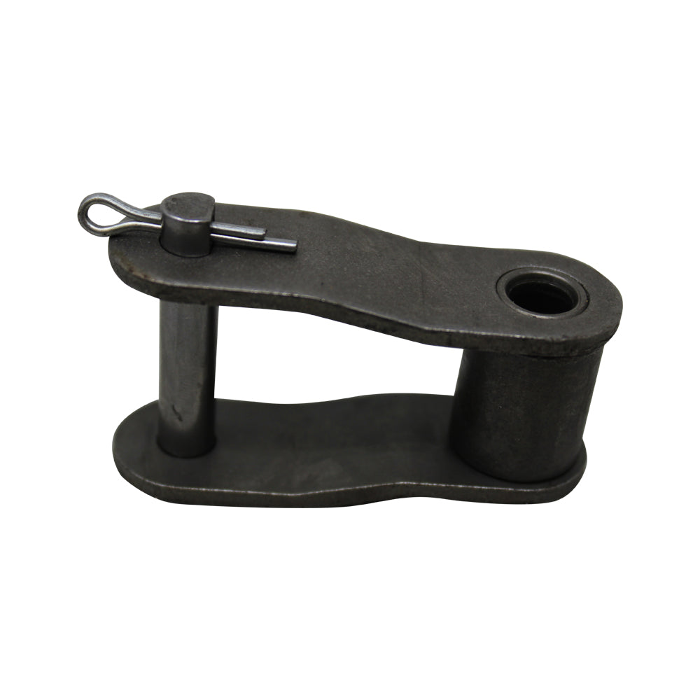 Offset Link Fits Universal Products Replaces CA550HL