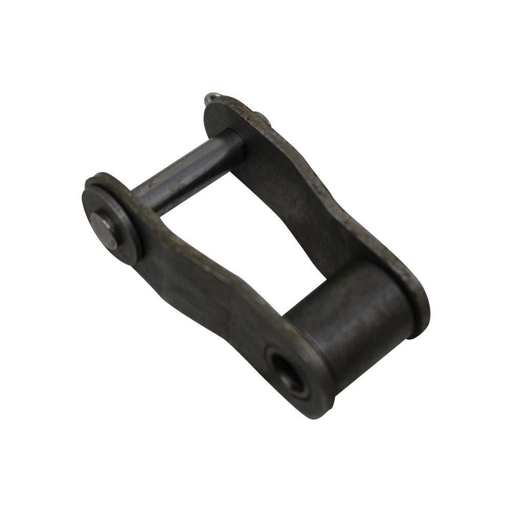 New Offset Link, for CA550 chain for Universal Products