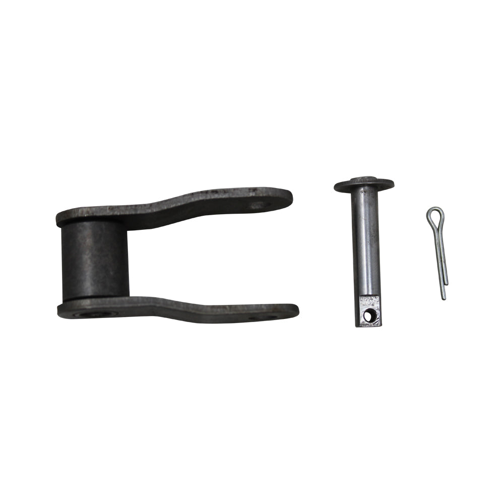 New Offset Link, for CA550 chain for Universal Products