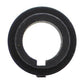 Hub Fits Universal Products Replaces WSH10013