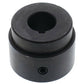 W Series Weld On Hub Fits Universal Products Replaces WSH20012